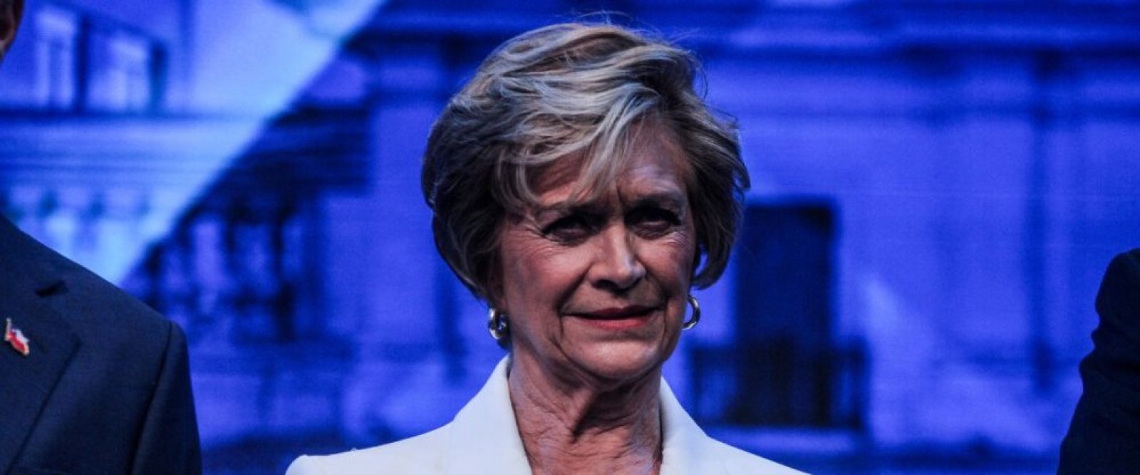 Polémica por dichos del comando de Matthei: Frente Amplio acusa “clasismo” en la campaña presidencial