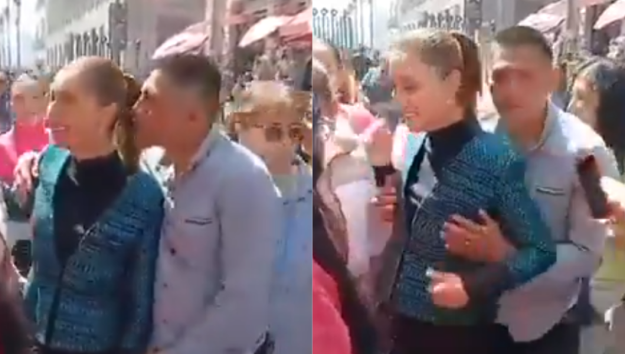 /internacional/acosan-sexualmente-a-la-presidenta-de-mexico-en-pleno-acto-publico