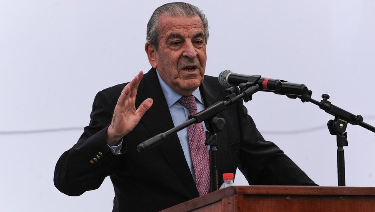 /actualidad/politica/elecciones/eduardo-frei-llama-a-votar-con-responsabilidad-y-conviccion