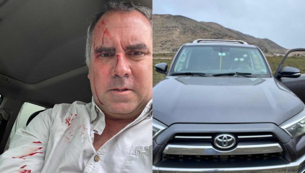 /internacional/candidato-presidencial-peruano-denuncia-atentado-tras-disparos-a-su