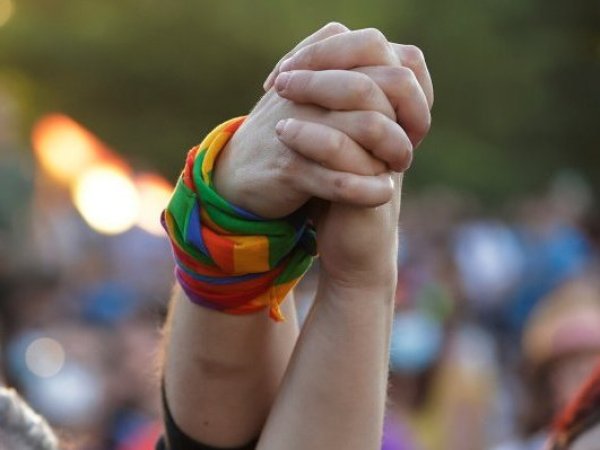 Confirman más de 7.500 matrimonios entre personas del mismo sexo en Chile desde entrada en vigencia de la ley