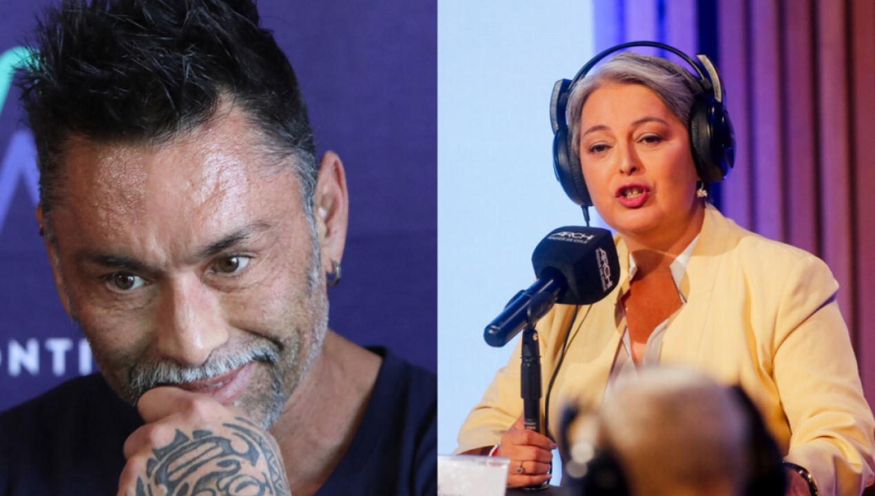 /actualidad/apra-difunde-polemica-imagen-con-ia-de-marcelo-rios-simulando-agresion