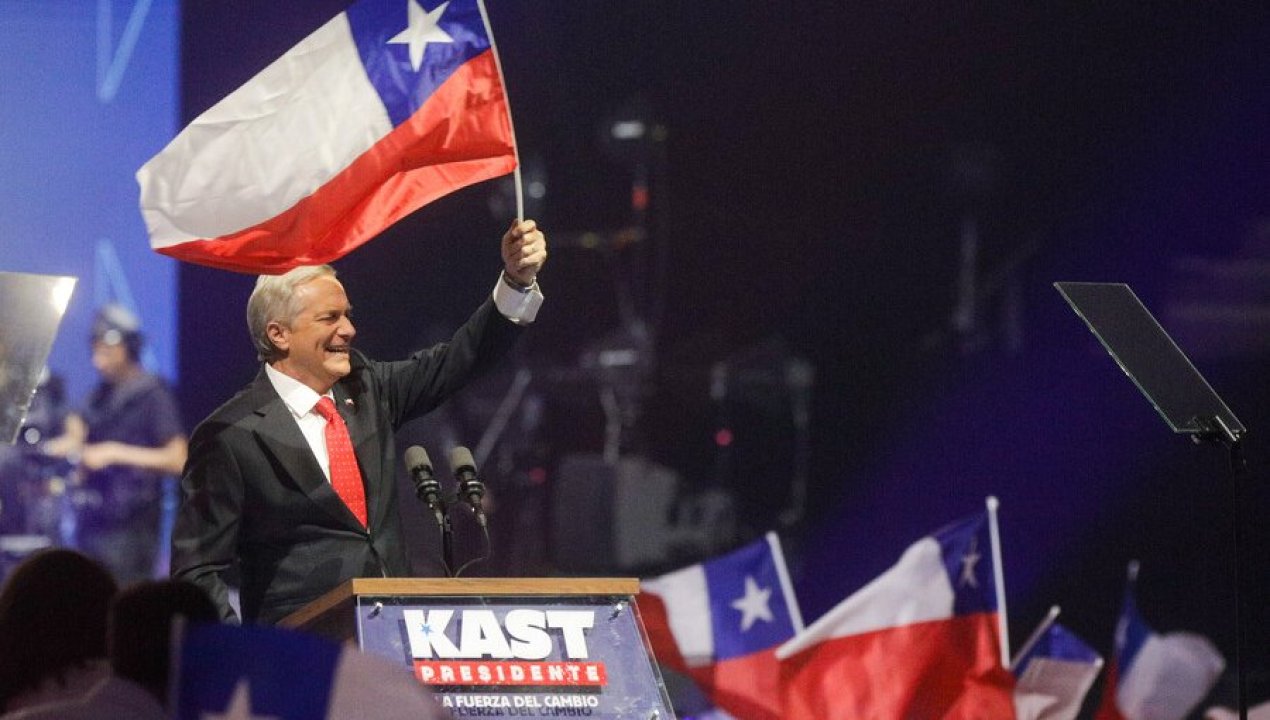 /actualidad/politica/elecciones/jose-antonio-kast-es-el-nuevo-presidente-electo-de-chile