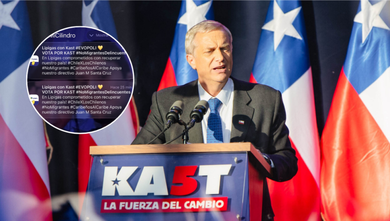/actualidad/usuarios-denuncian-campana-a-favor-de-kast-a-traves-de-la-app-de-lipigas