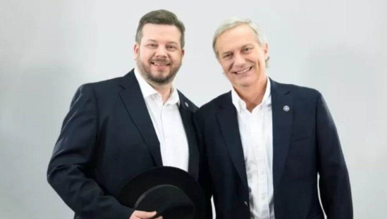/actualidad/politica/elecciones/kaiser-hablo-sobre-la-posibilidad-de-llegar-a-un-ministerio-con-kast