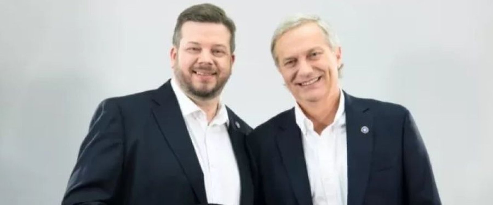 Kaiser habló sobre la posibilidad de llegar a un ministerio con Kast