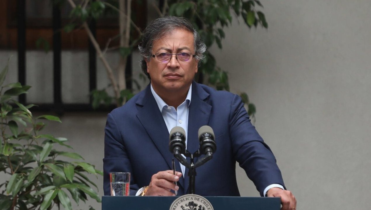 /actualidad/gobierno-chileno-reacciona-a-dichos-de-petro-contra-kast-y-anuncia-nota