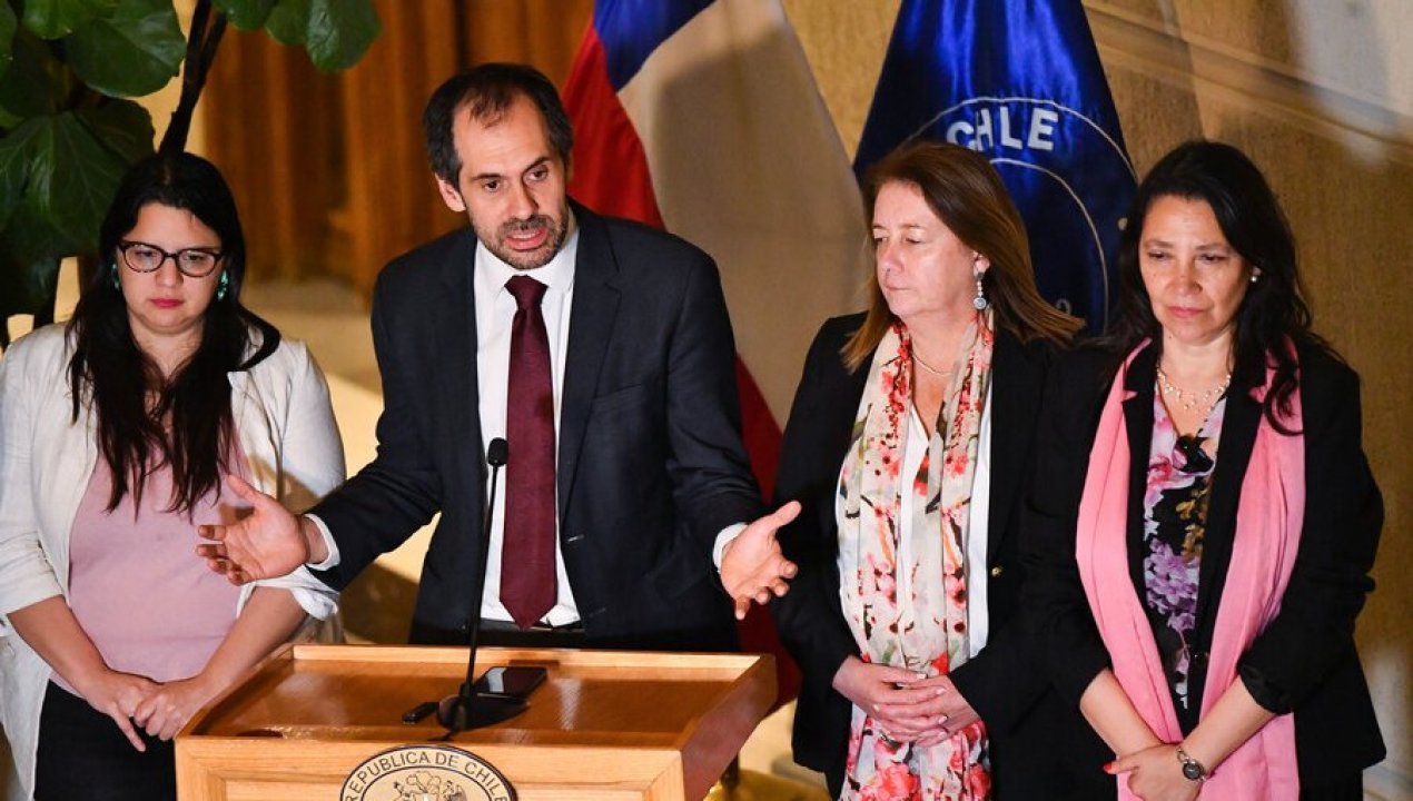 /actualidad/politica/amenaza-de-acusacion-constitucional-contra-grau-tensiona-a-la-oposicion