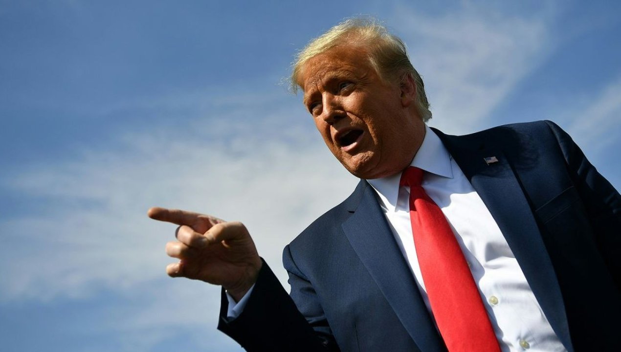 /internacional/no-podemos-correr-el-riesgo-trump-afirma-que-ee-uu-administrara