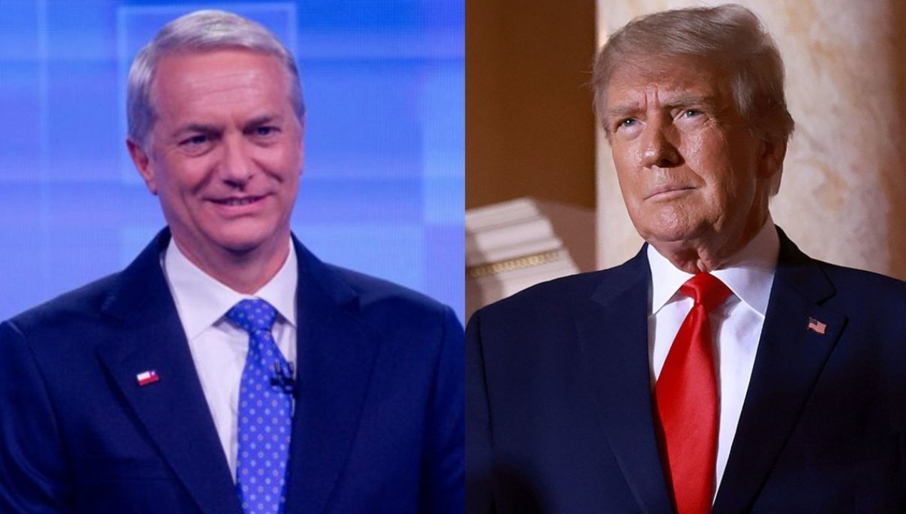 /actualidad/kast-y-trump-encabezan-ranking-cadem-de-figuras-mas-relevantes-del-2025