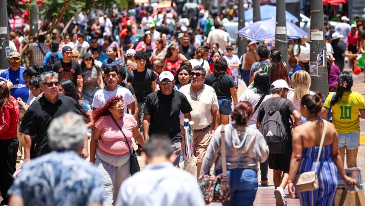 /actualidad/encuesta-cnc-muestra-mayor-rechazo-ciudadano-al-comercio-ilicito-aunque