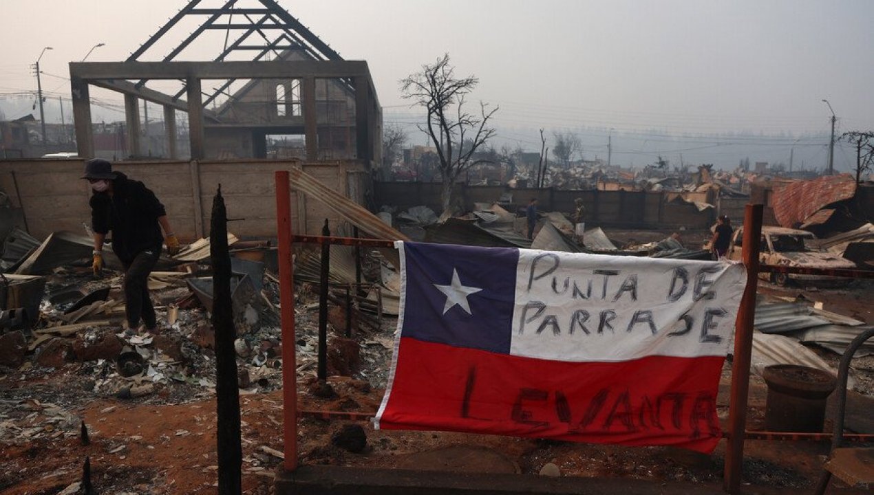 /actualidad/desastres-naturales/incendios-forestales/ultimo-balance-por-incendios-en-biobio-y-nuble-21-fallecidos-mas-de-20