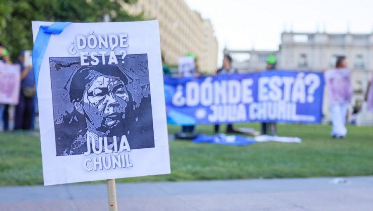 /actualidad/caso-julia-chunil-encuentran-nuevas-evidencias-en-la-bodega-cercana-a-la