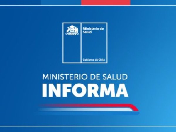 Minsal ordena retiro de choritos en conserva por riesgo de bacteria peligrosa