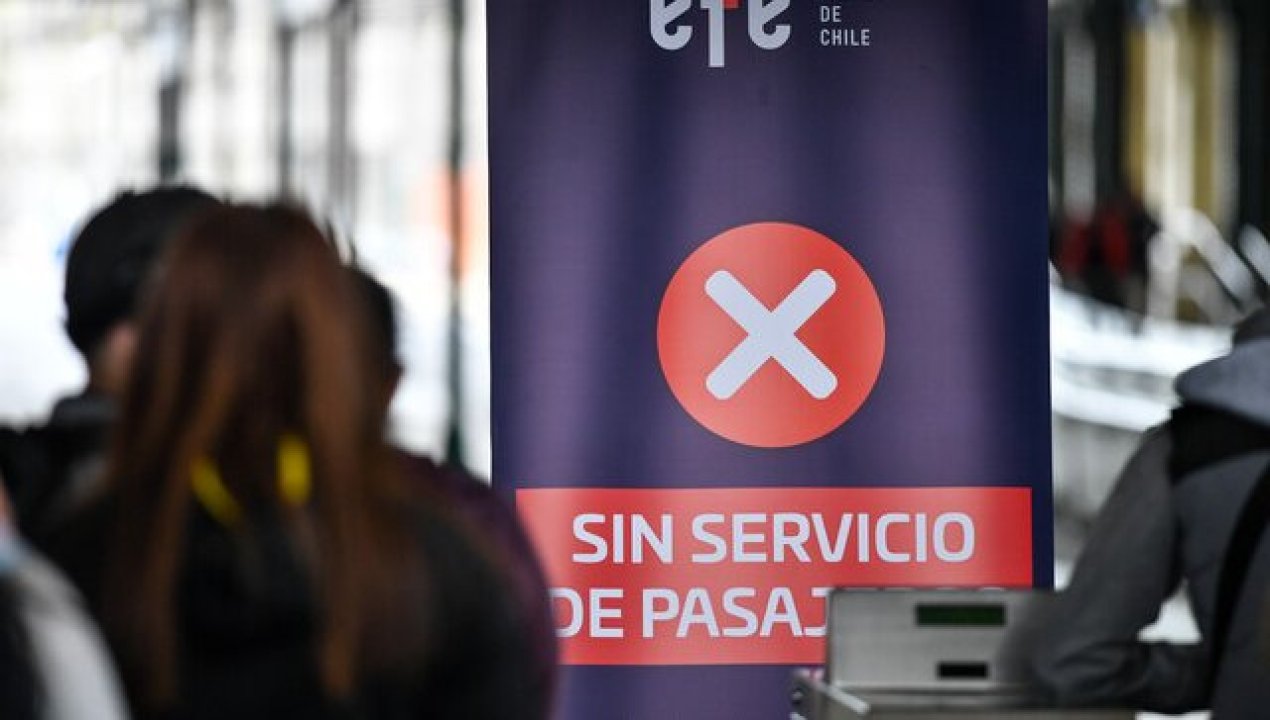 /actualidad/politica/tren-santiago-valparaiso-enfrenta-incertidumbre-a-dias-del-cambio-de