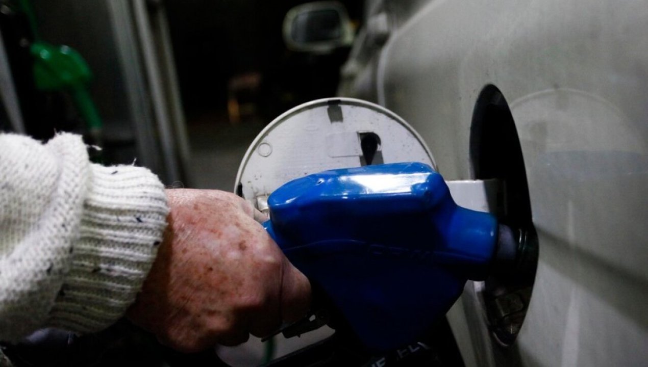 /actualidad/bencinazo-el-gobierno-confirmo-un-significativo-incremento-en-el-precio