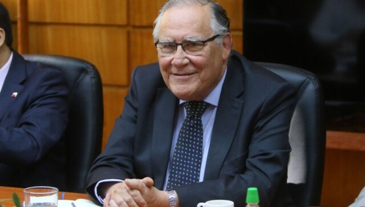 /ministro-de-agricultura-destaca-estabilidad-de-precios-de-frutas-y-verduras