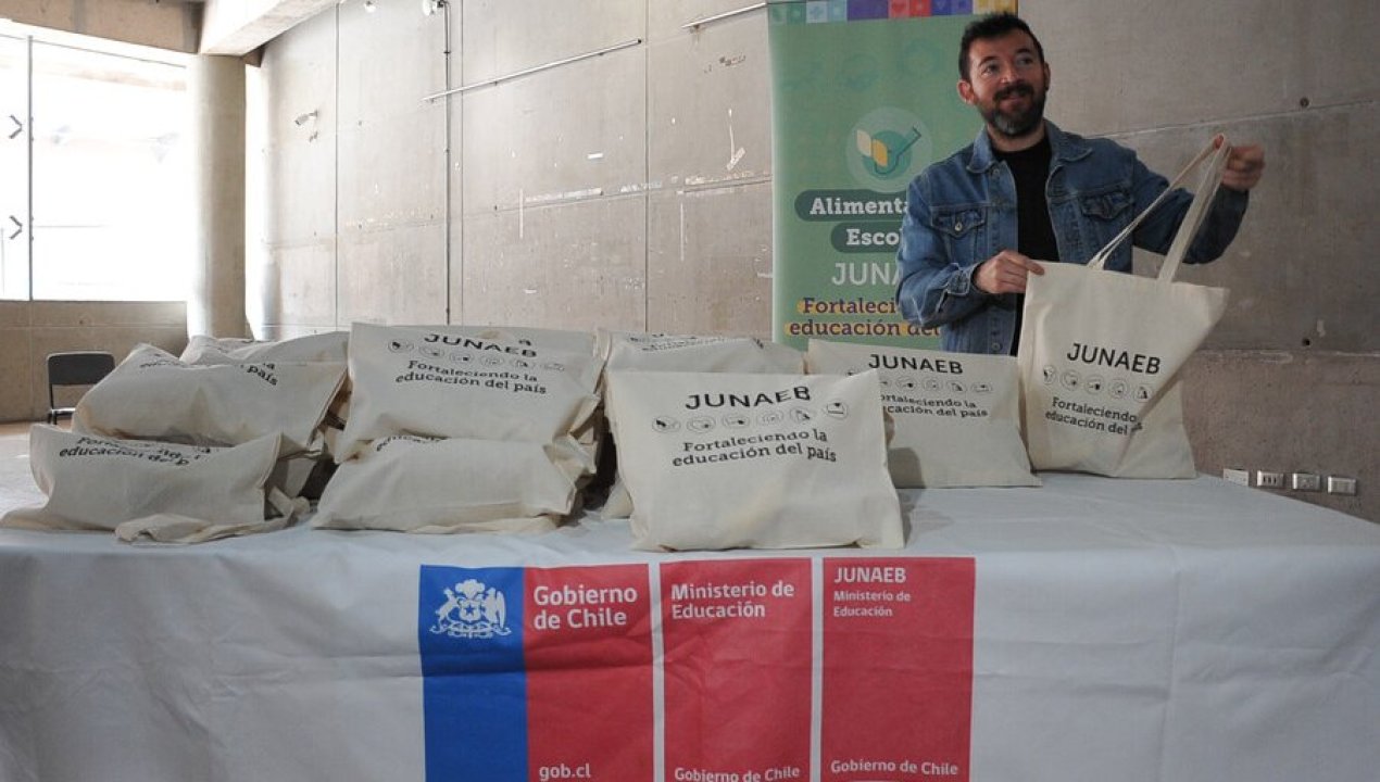 /actualidad/educacion/junaeb-asegura-continuidad-del-programa-de-alimentacion-escolar