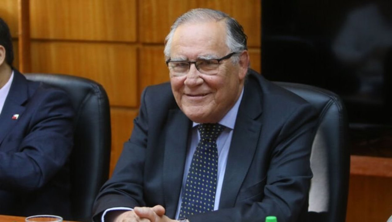 /actualidad/gobierno/el-ministerio-de-agricultura-junto-a-bancoestado-lanzaron-credito-especial