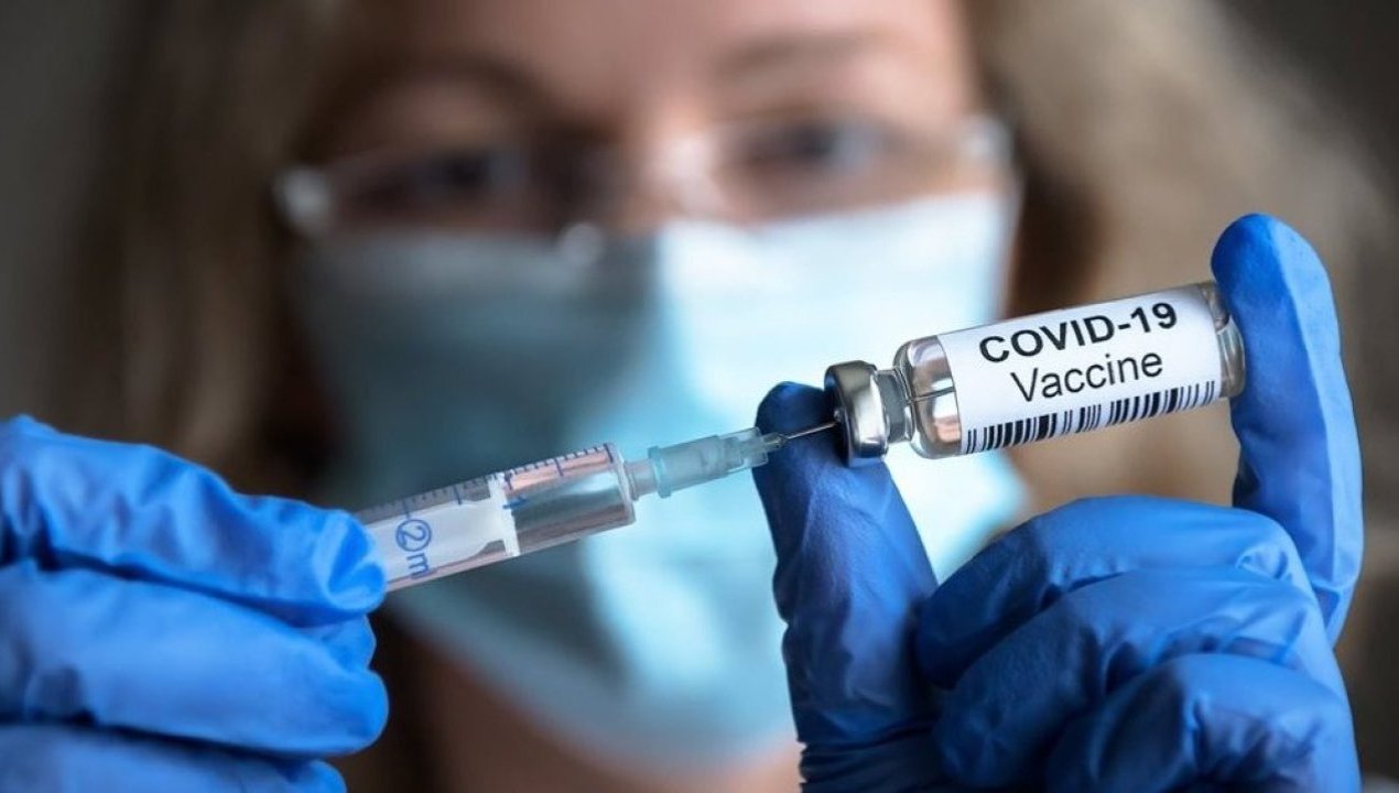 /internacional/japon-aprueba-primera-pastilla-para-prevenir-el-covid-19-tras-exposicion-al