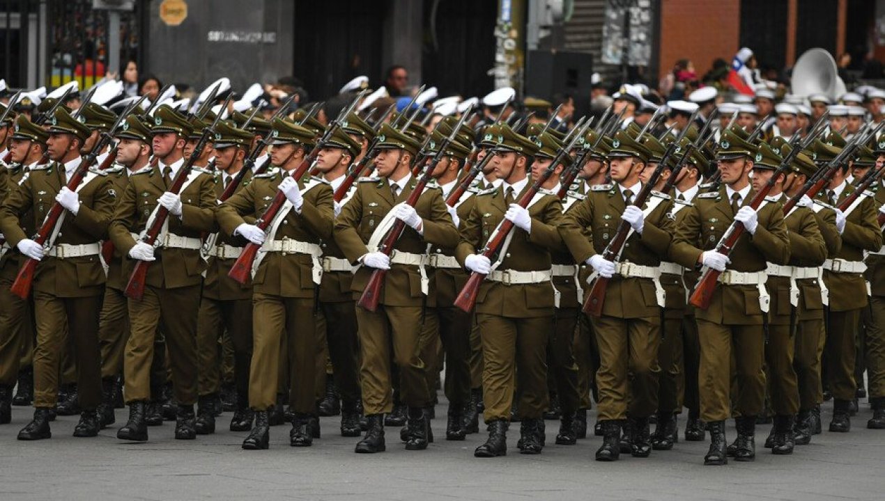 /actualidad/policial/general-director-de-reconoce-deficit-de-dotacion-y-proyecta-sumar-3-mil