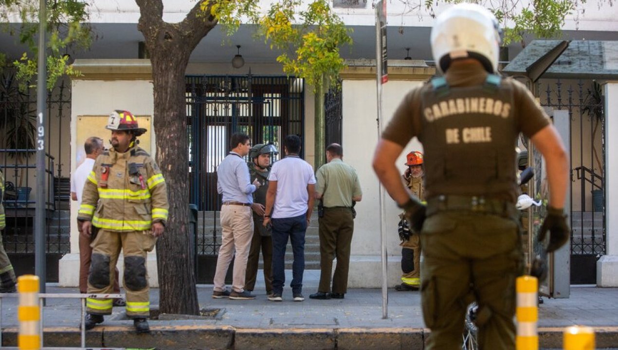 /actualidad/politica/proyectos/ministro-arrau-presento-en-el-congreso-el-proyecto-para-crear-el-911