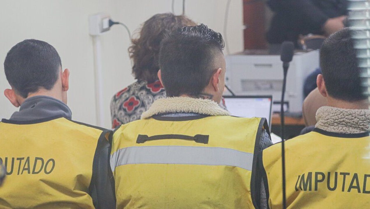 /actualidad/policial/bandas-criminales/identifican-a-ejecutiva-de-bancoestado-como-presunta-colaboradora-del-tren
