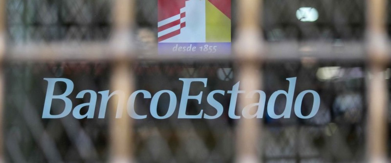 Denuncian cobros irregulares en Antofagasta en cuentas del Banco Estado con Bipay