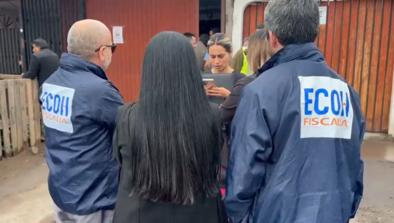 /actualidad/policial/confirman-identidad-restos-hallados-en-cementerio-sospechoso-se-suicido