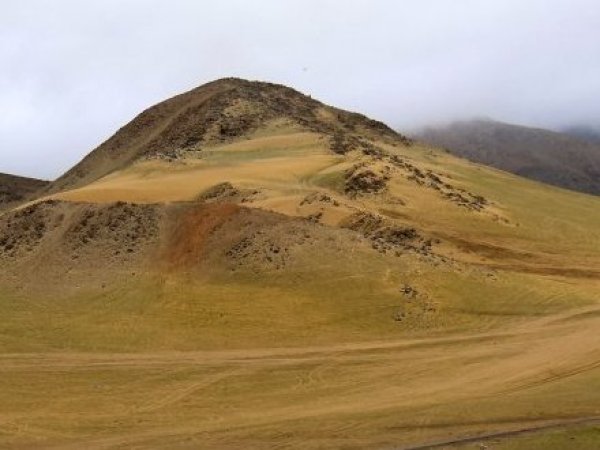 Día de los Cerros 2026: actividades gratuitas se tomarán 13 regiones de Chile