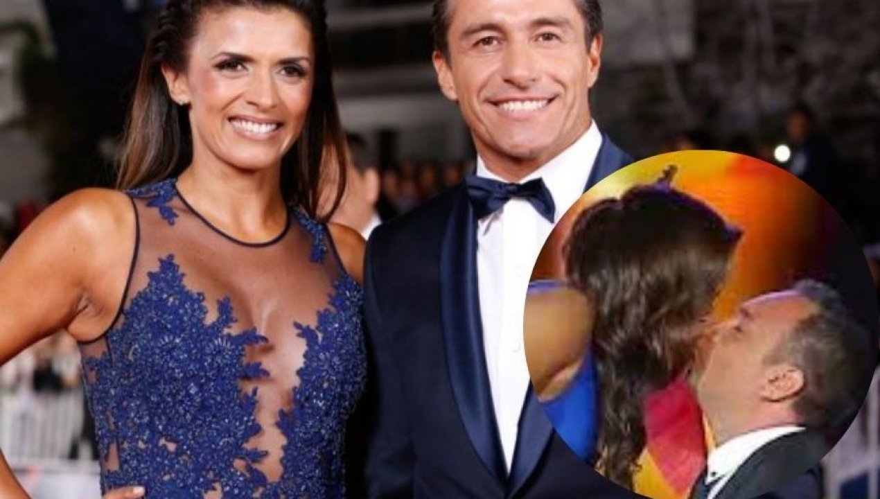 /luis-jara-respondio-a-un-enfurecido-a-excompadre-fernando-solabarrieta