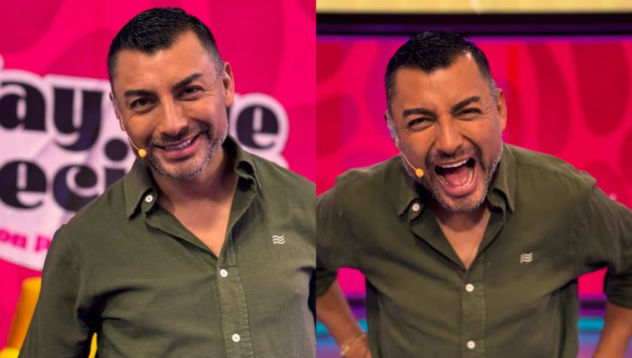 /magazine/andres-caniulef-considera-entrar-a-la-politica-tras-un-consejo-astrologico