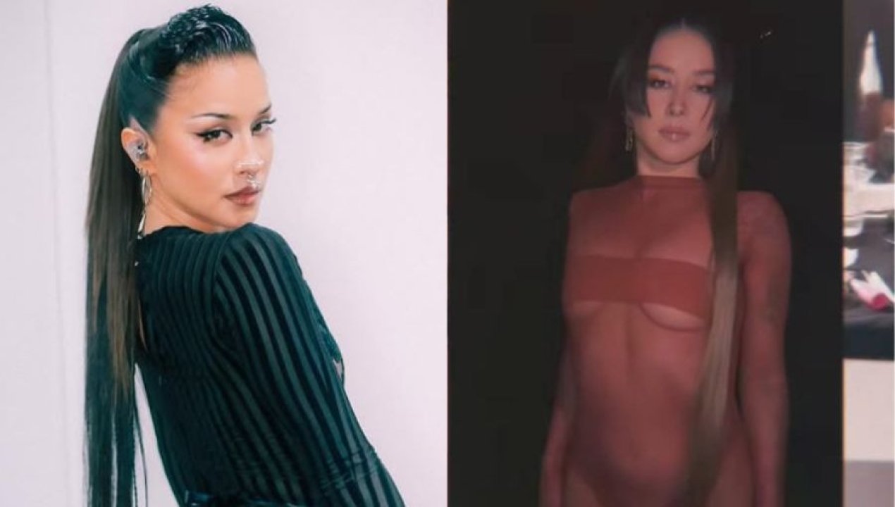 /denise-rosenthal-rompe-internet-al-compartir-sensuales-postales