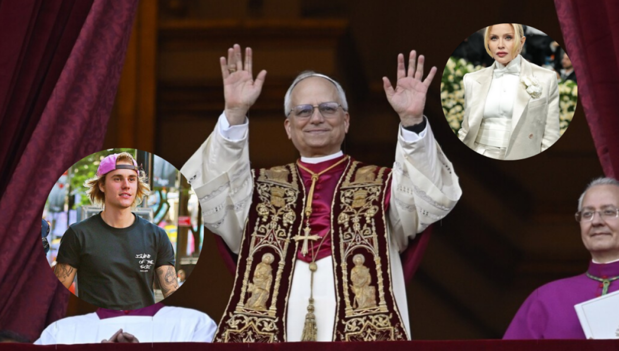 /magazine/revelan-sorprendente-arbol-genealogico-del-papa-leon-xiv-madonna-y-justin