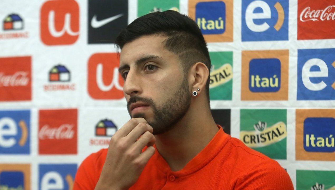 /magazine/impacto-maripan-habria-buscado-forzar-suspension-en-la-roja-para-cita-con
