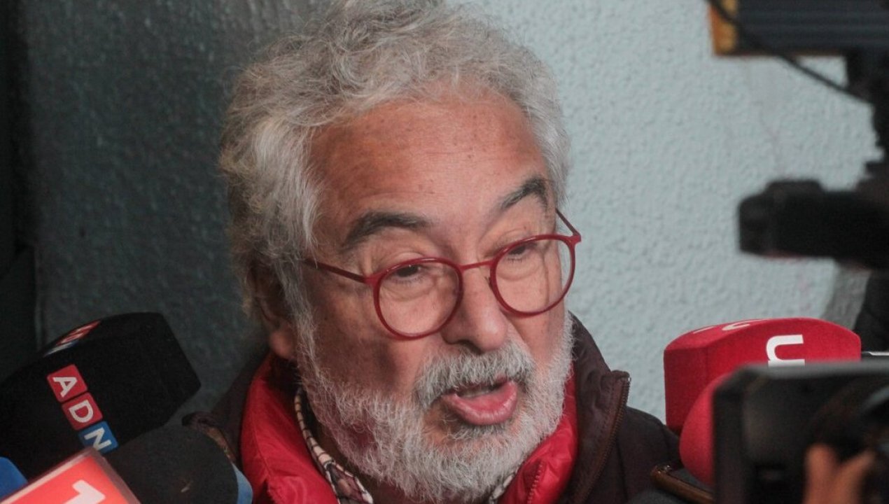 /magazine/le-subastan-su-casa-por-videollamada-hermosilla-enfrenta-remate-virtual