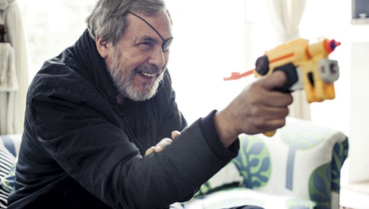 /pavlovic-habria-tratado-de-vaca-lechera-y-criticas-a-su-peso