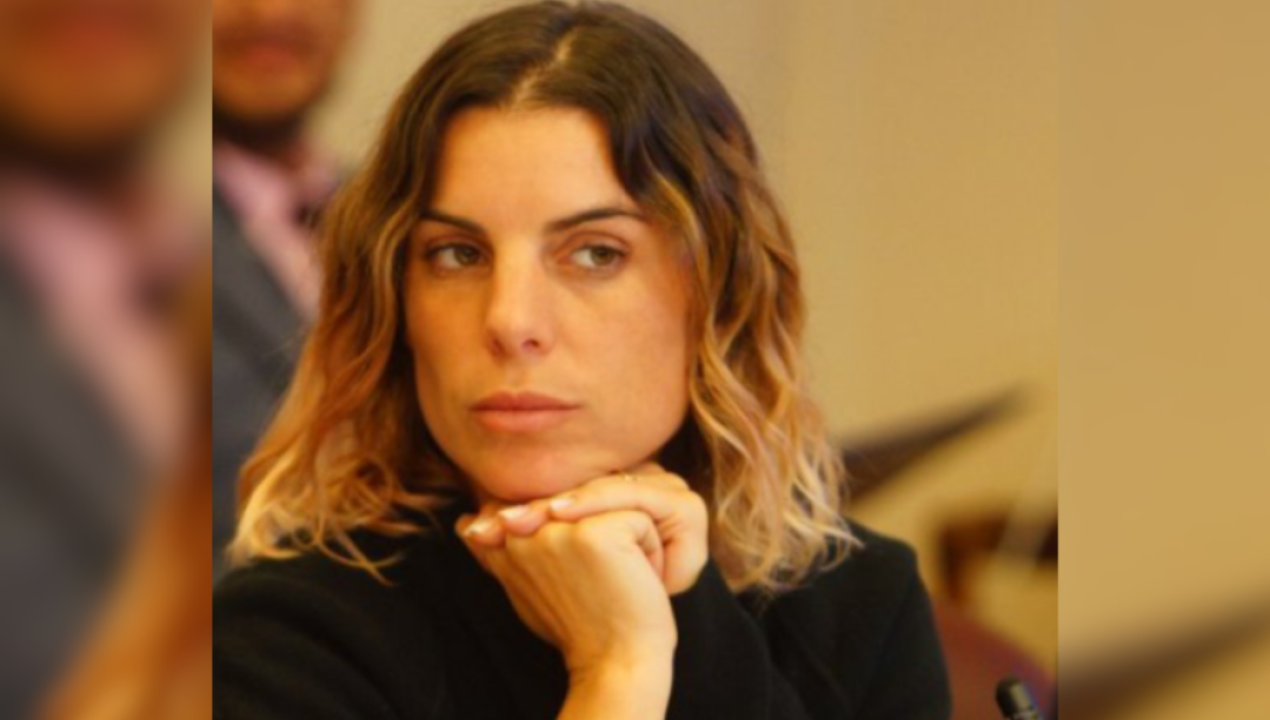 /magazine/maite-orsini-confeso-que-era-luego-de-dejar-la-camara