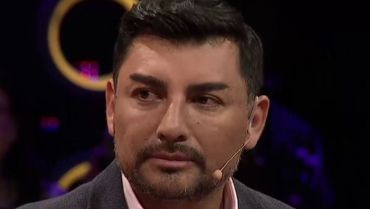 /sin-titulo-62459378