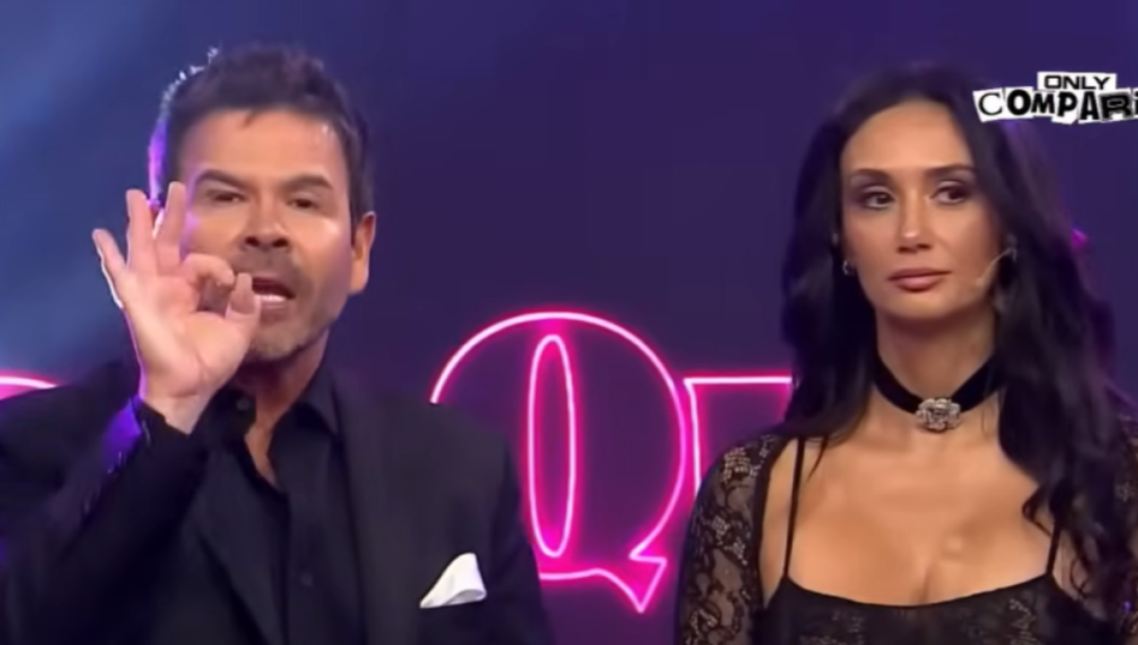 /magazine/confirman-que-hay-que-decirlo-prime-llega-a-su-fin-y-anuncian-reconocida