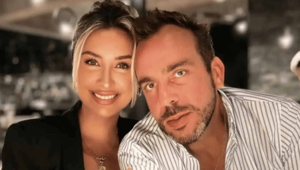 /magazine/kaminski-habria-realizado-importante-gesto-que-reaviva-rumores-con-camila