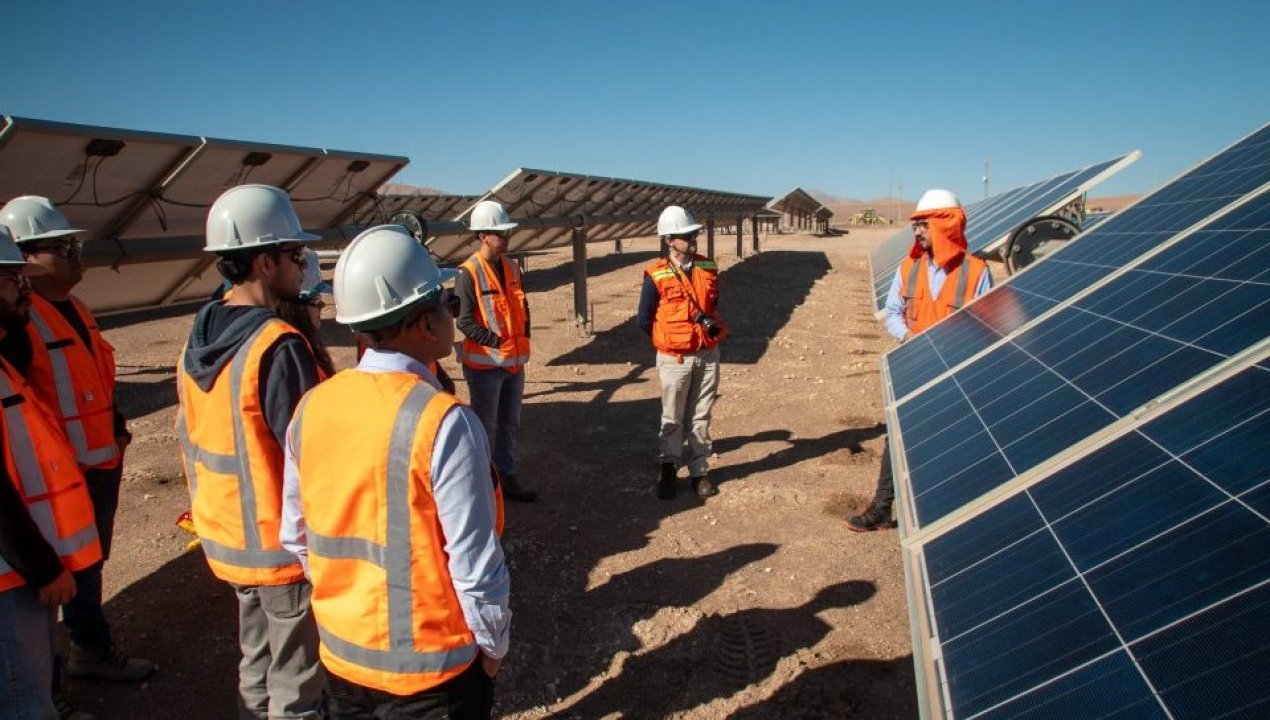 /avanza-tecnologia-nacional-para-digitalizar-plantas-solares-fotovoltaicas