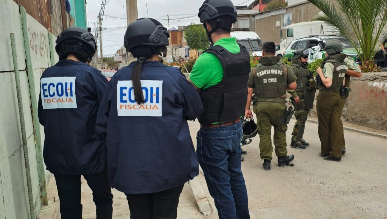 /sujeto-es-abatido-por-funcionario-de-carabineros-en-antofagasta