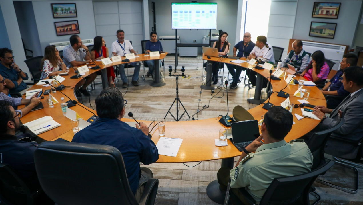 /sesiona-comite-comunal-por-el-medio-ambiente-en-antofagasta