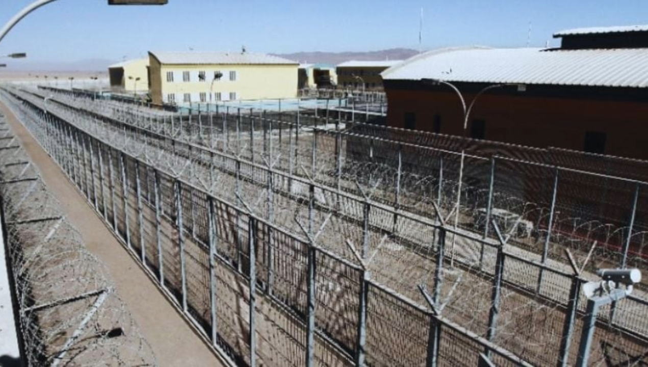 /antofagasta/mas-de-dos-mil-plazas-considera-plan-maestro-de-infraestructura