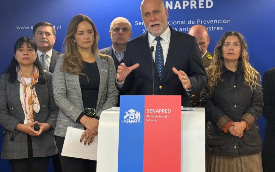 /plan-invierno-2025-region-de-antofagasta-continua-avanzado-en-medidas-y