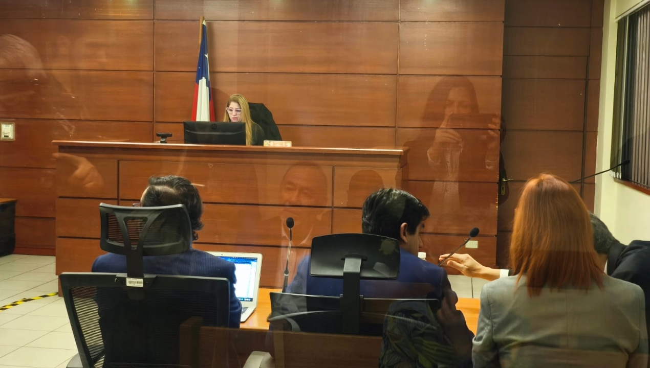 /audiencia-de-formalizacion-arresto-domiciliario-total-y-arraigo-nacional