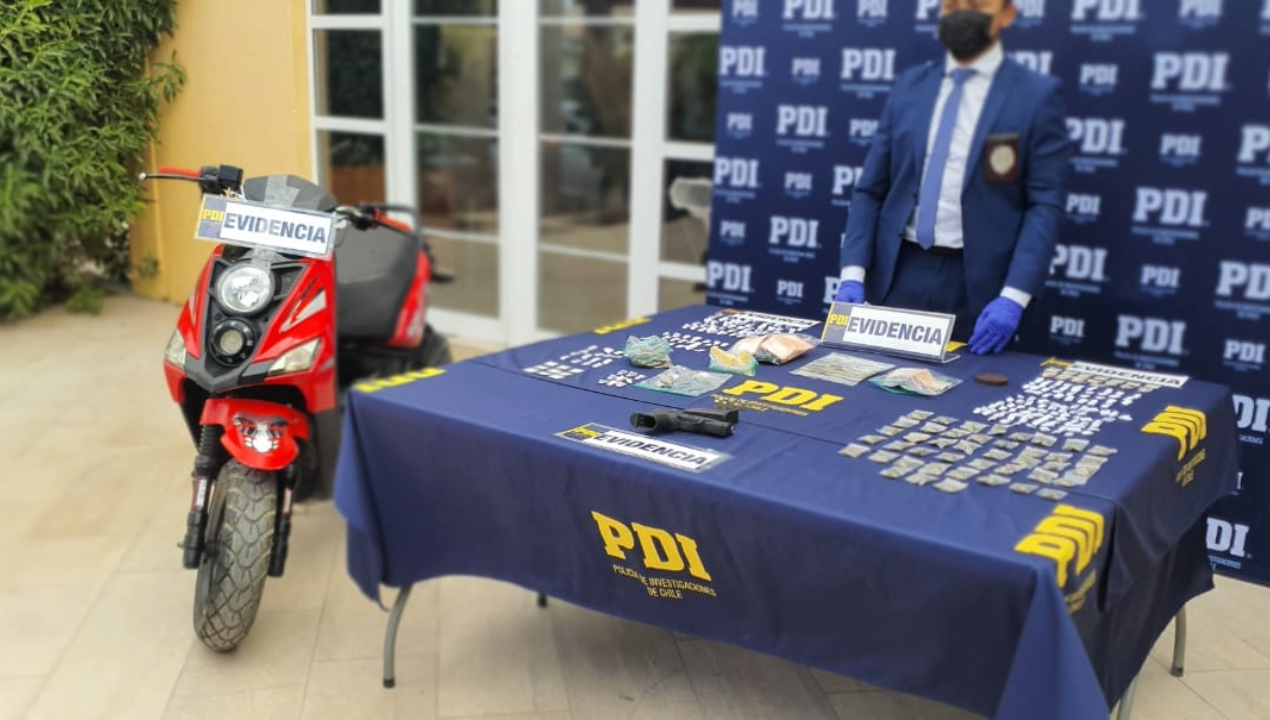 /operacion-buenaventura-desarticula-red-de-microtrafico-en-calama-14