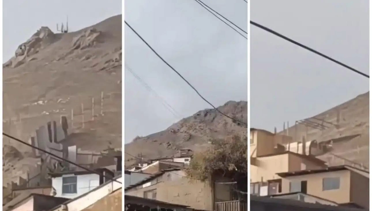 /seremi-de-bienes-nacionales-antofagasta-y-ocupaciones-ilegales-seremos