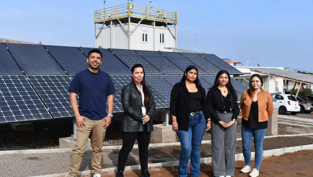 /universidad-de-antofagasta-impulsa-herramienta-pionera-para-la